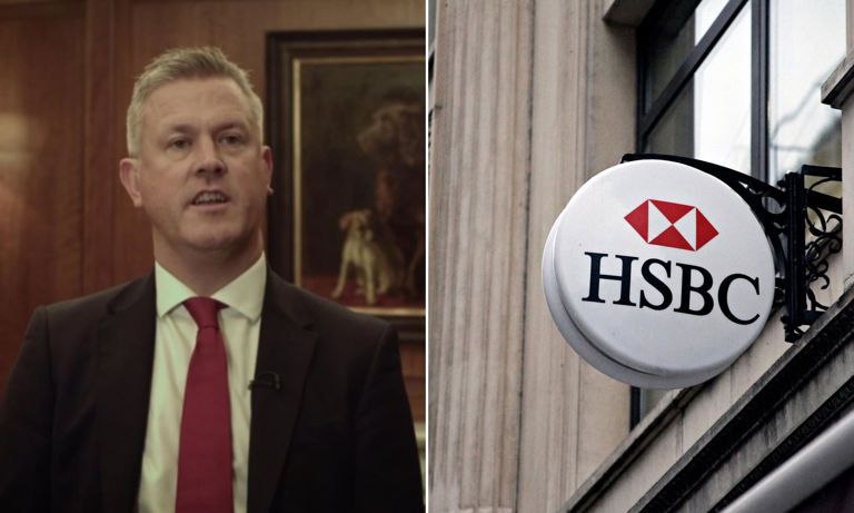 Миллионер получил условный срок за проезд "зайцем"