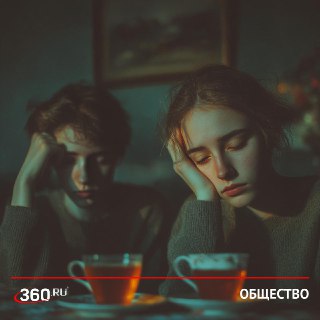 В Госдуме поддержали повышение возраста продажи алкоголя