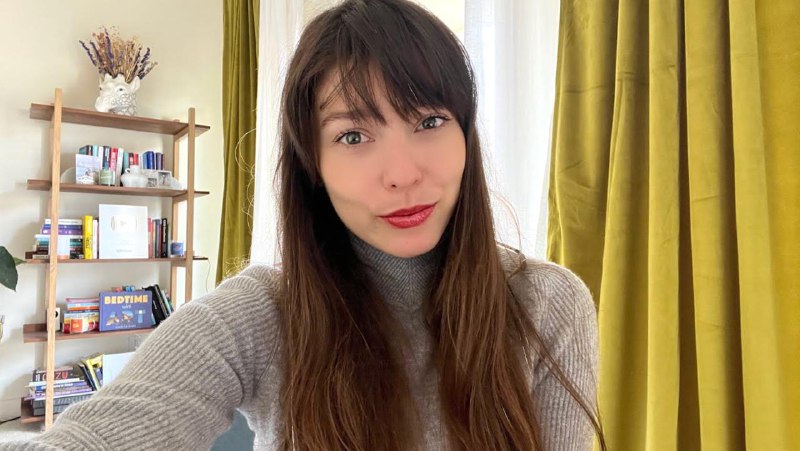 Закрытие AI-приложения для знакомств Paloma: история о потере мотивации и смене проектов