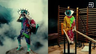 Молодежь России: возможности для развития