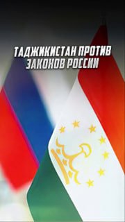 В Сургуте пресекли схему с поддельными аттестатами для мигрантов