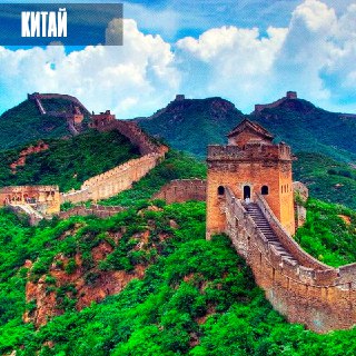 Иллюстрация 5