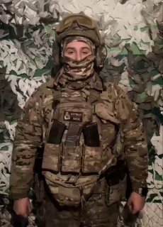 Сбор средств на тактические аптечки