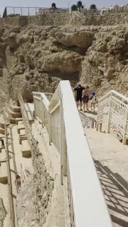 Иллюстрация 3