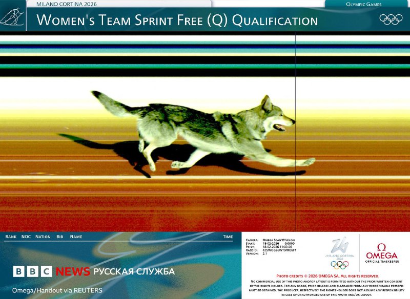 Иллюстрация 3