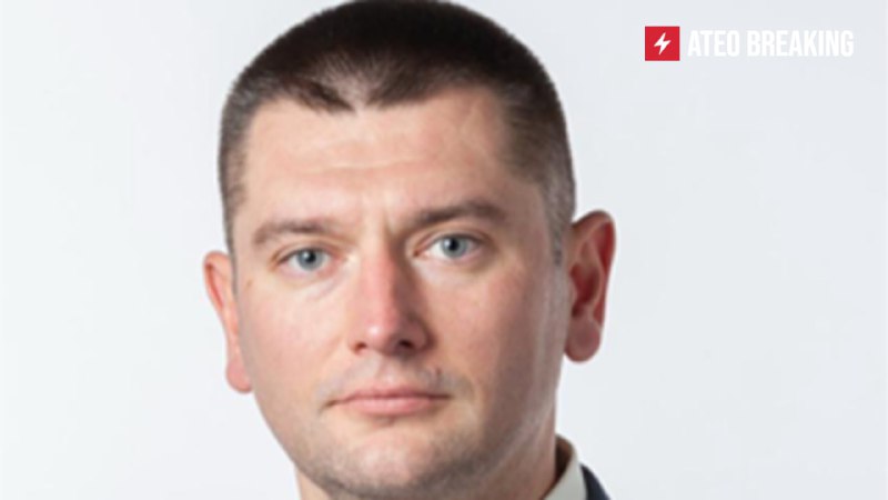 Обнаружение крупной суммы денег у чиновника