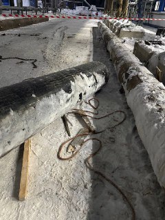 Иллюстрация 2