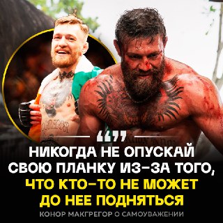 Иллюстрация 1