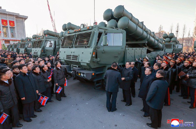 Иллюстрация 5