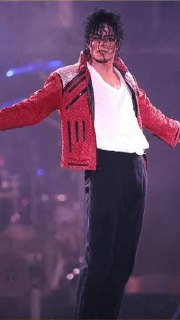 Иллюстрация 1