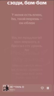 Иллюстрация 3