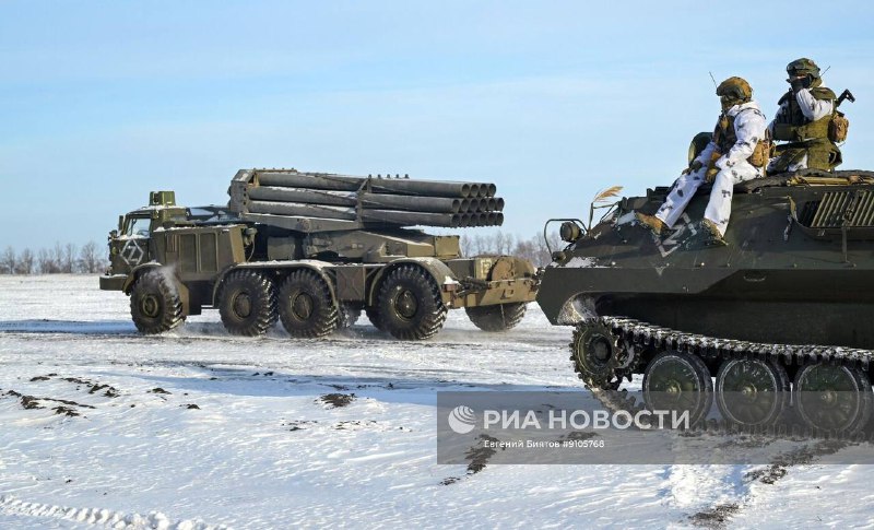 Иллюстрация 3