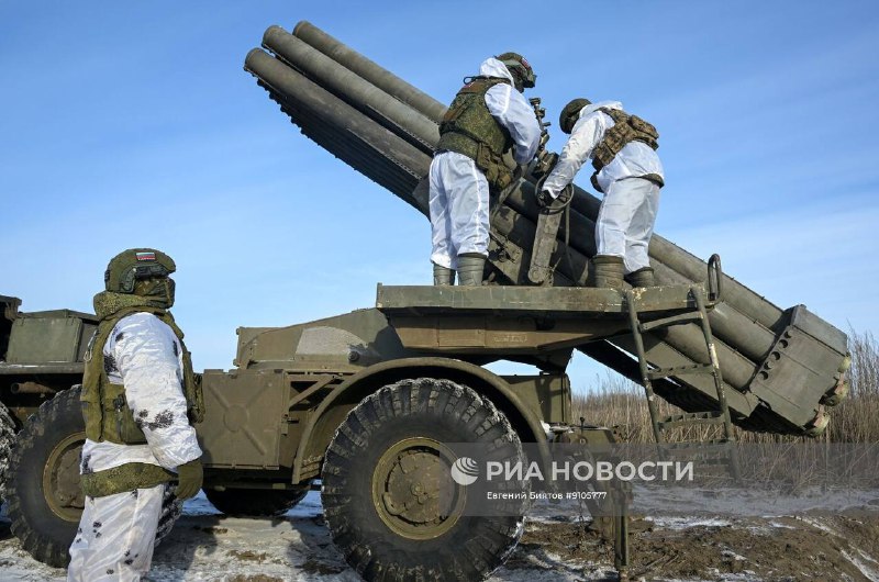 Иллюстрация 7