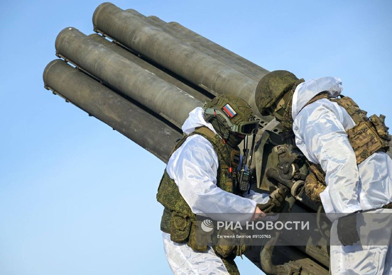 Иллюстрация 8