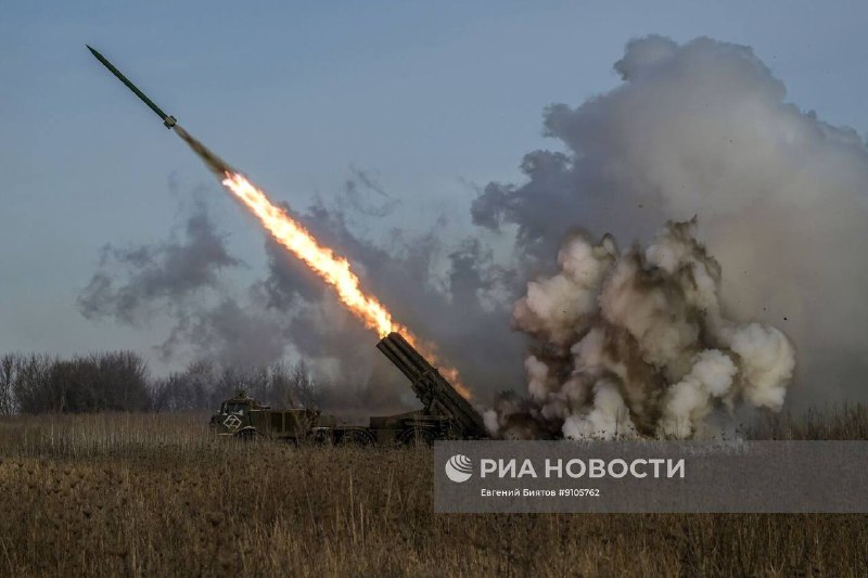 Иллюстрация 10