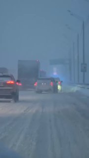 Иллюстрация 4