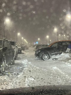 Иллюстрация 5