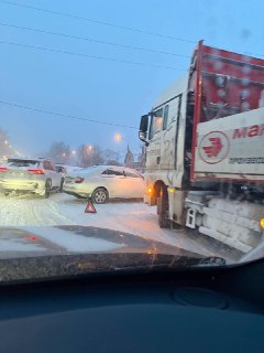 Иллюстрация 6