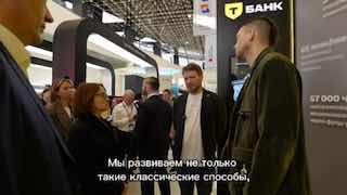 ЦБ оценила эффективность сервиса против мошенников