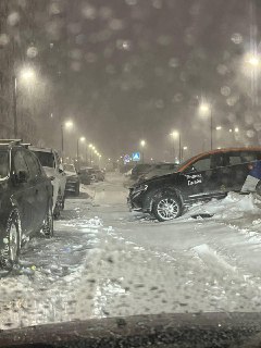 Иллюстрация 3