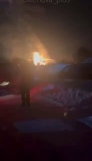 Иллюстрация 1