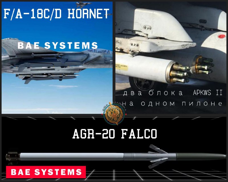 Иллюстрация 2