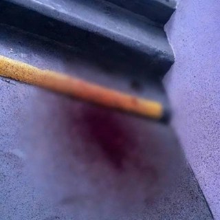 Нападение на одноклассника в школе