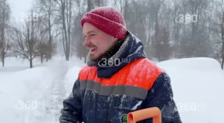 Иллюстрация 1