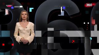 Россияне увольняются из-за неуважения на работе