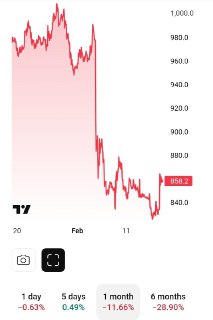 Правительство не будет поддерживать "Самолет" напрямую
