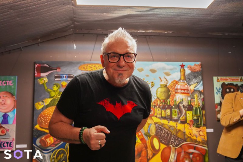 Иллюстрация 7