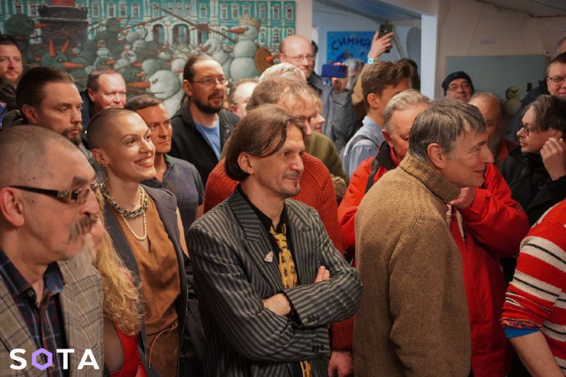 Иллюстрация 8