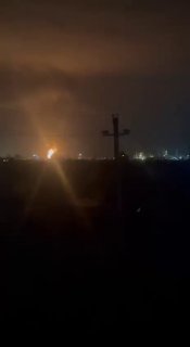 Краснодарский НПЗ потушен после двух суток тушения