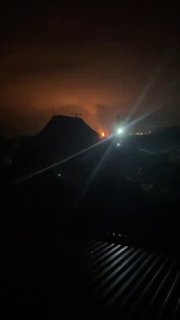 Иллюстрация 2