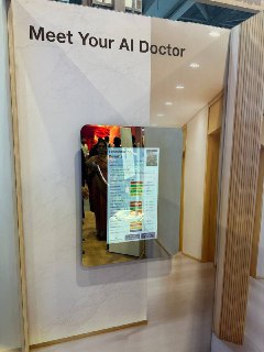 Иллюстрация 2