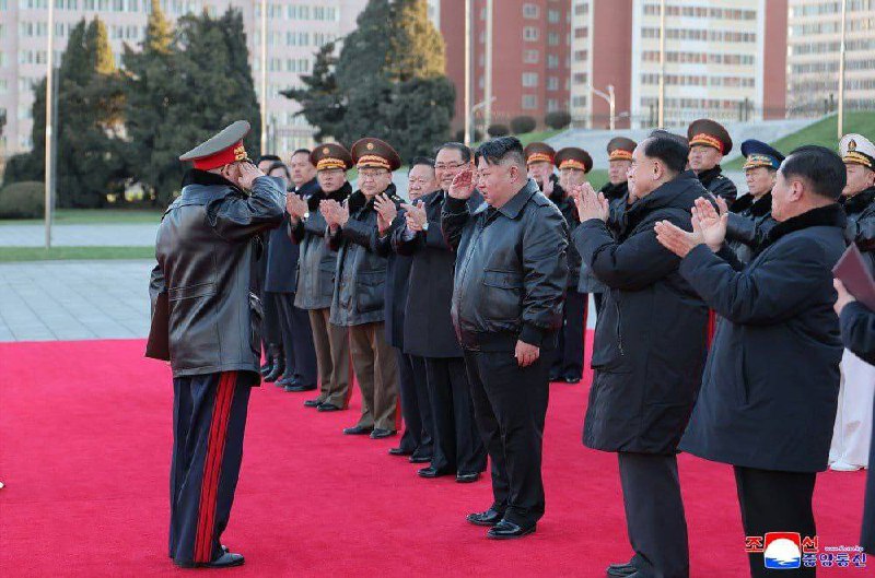 Иллюстрация 2