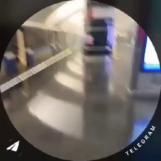 Неисправность в метро "Битцевский парк"