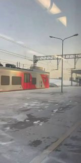 Восстановление платформы Нижегородской МЦК оценивается в полмиллиарда рублей