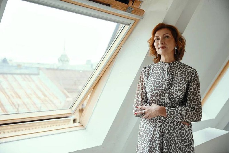 Изменения в финансировании бизнеса в СЗФО