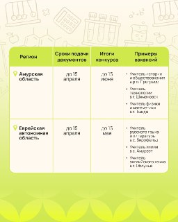 Иллюстрация 2