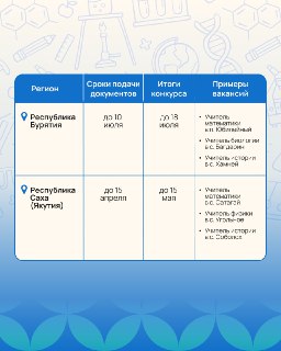 Иллюстрация 5