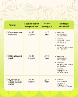 Иллюстрация 6