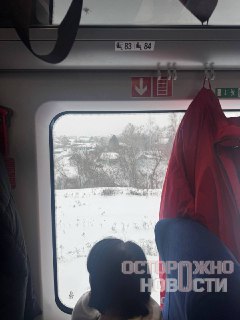 Иллюстрация 4