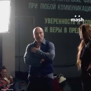 Нагиева обвинили в инфоцыганстве