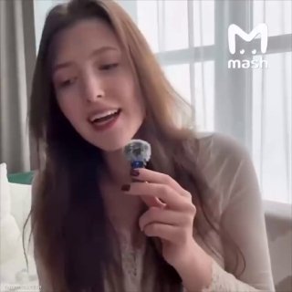 Иллюстрация 1