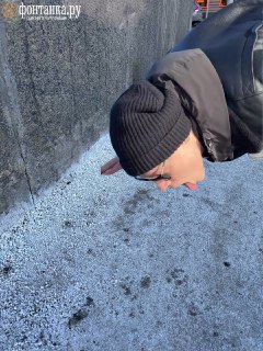 Иллюстрация 3