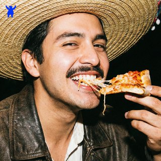 «Додо Пицца» выходит на рынок Мексики