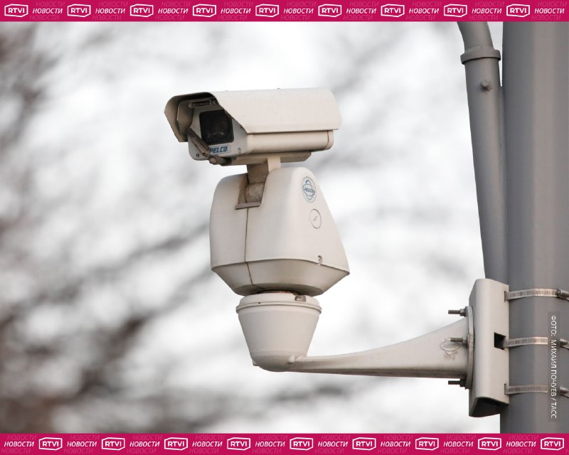 В Ростове-на-Дону нейросеть поможет искать пропавших людей