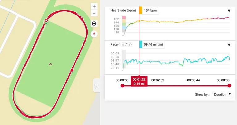 Иллюстрация 2