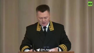 Верховный суд РФ: недопустимо произвольное лишение родительских прав